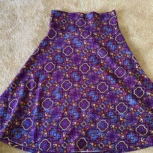 LuLaRoe Azure